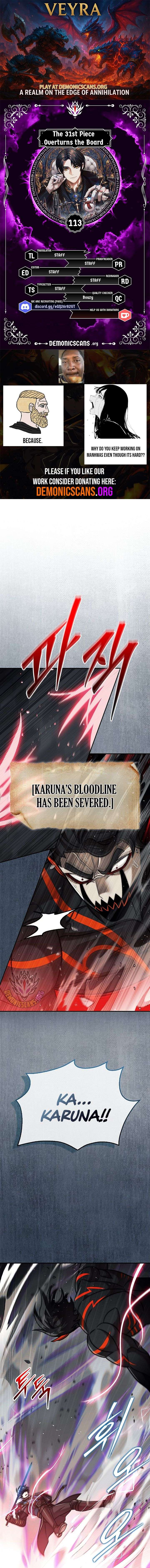 ch 113 1