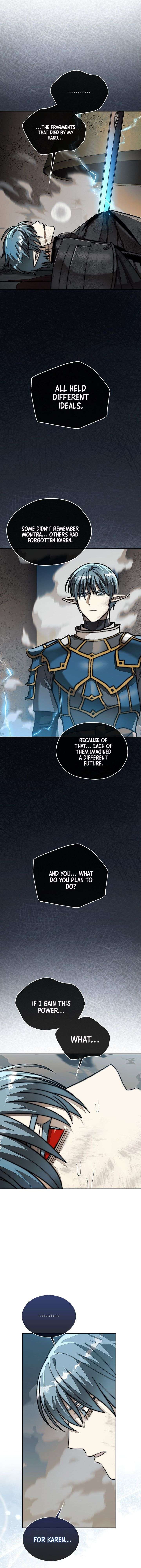 ch 113 11