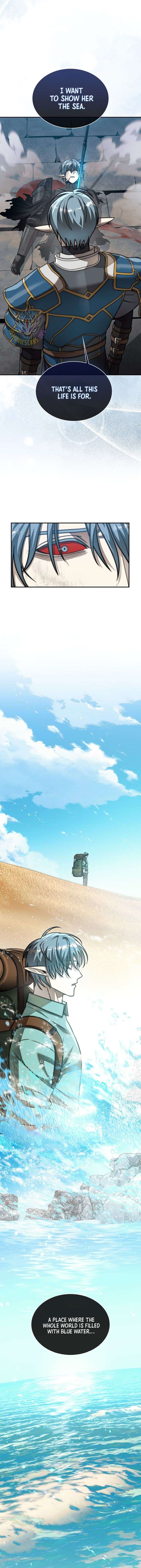 ch 113 12