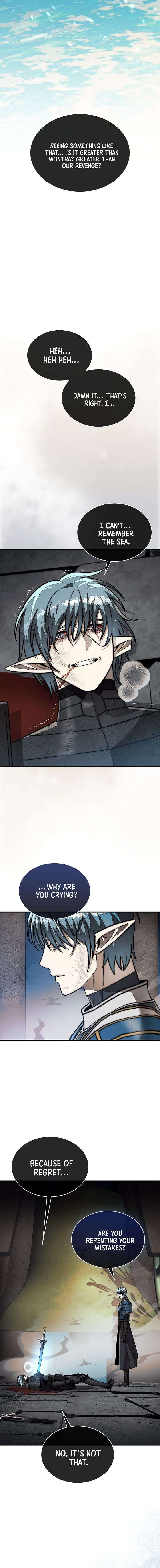 ch 113 13