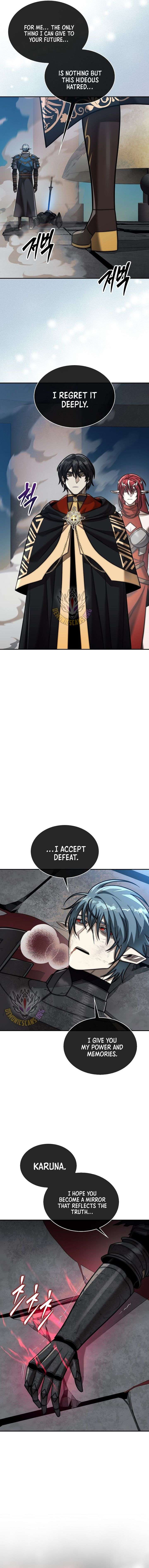 ch 113 14