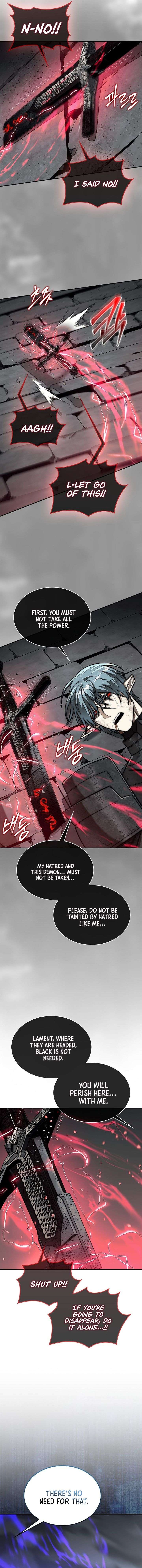 ch 113 15