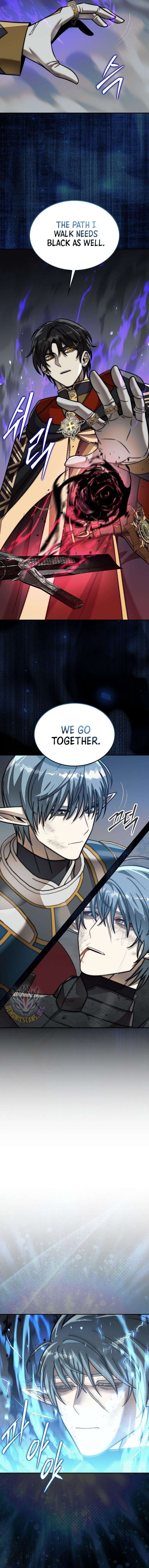 ch 113 16