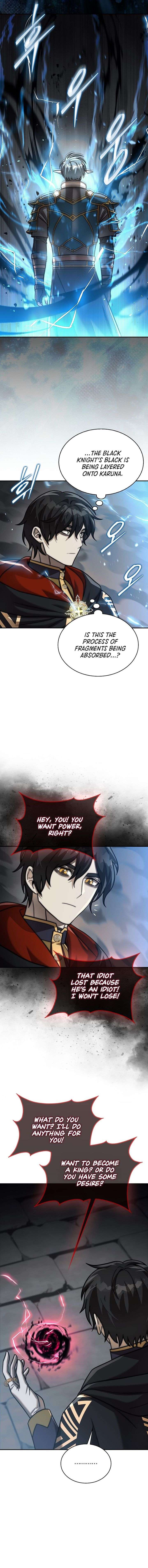 ch 113 17
