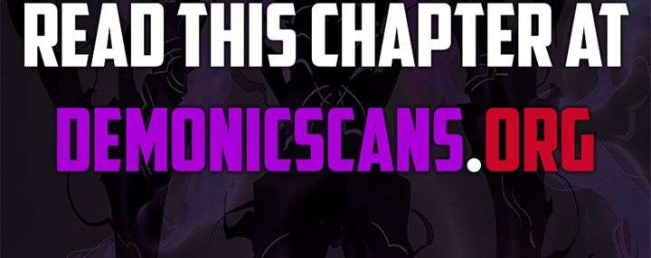 ch 113 19