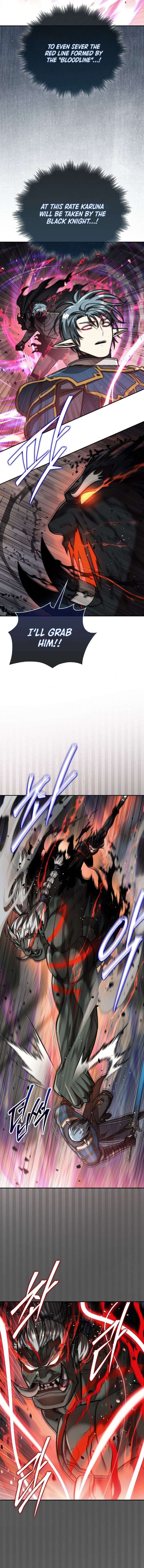 ch 113 2