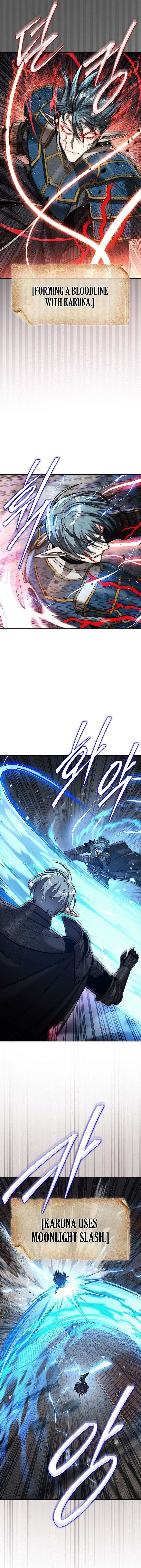 ch 113 3