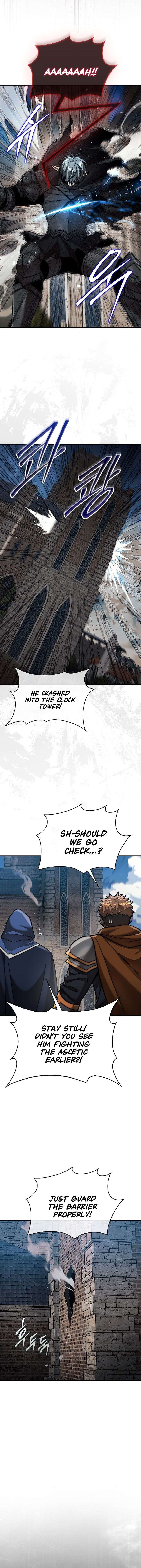ch 113 4