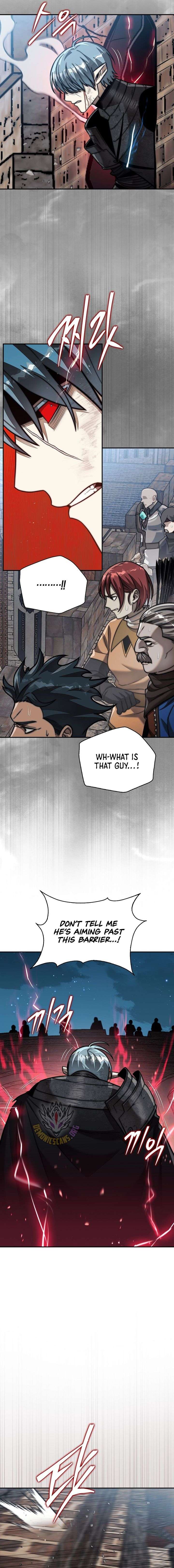 ch 113 5