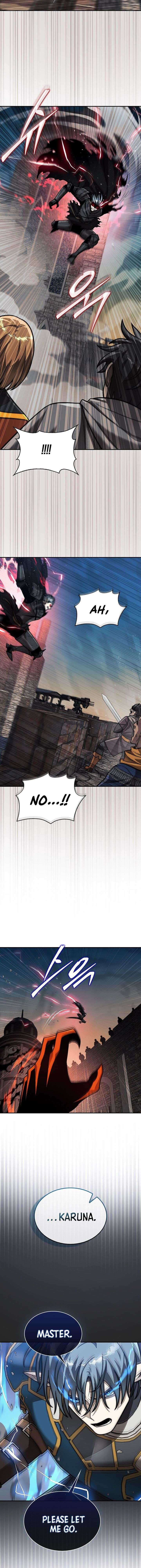 ch 113 6