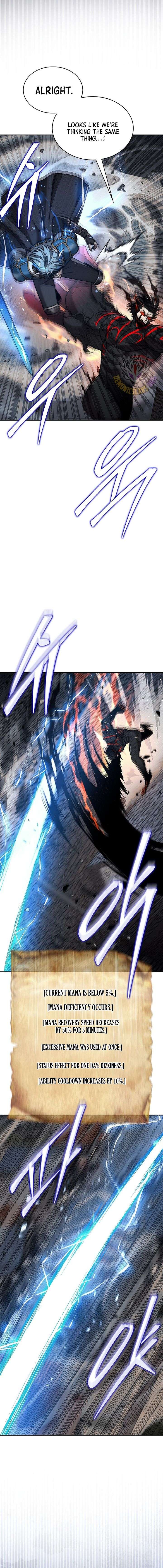 ch 113 7