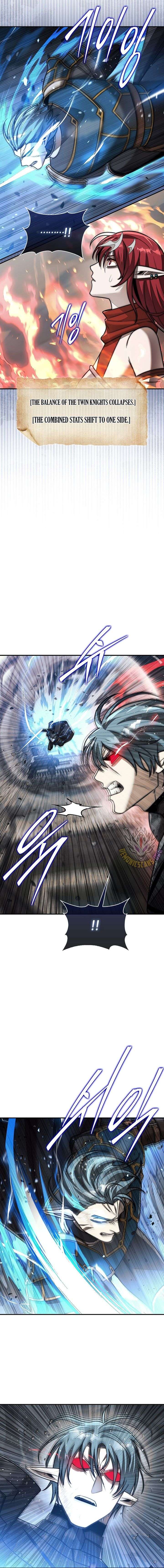 ch 113 8