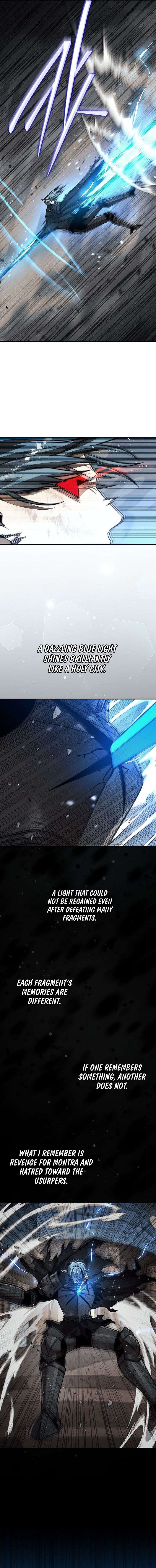 ch 113 9