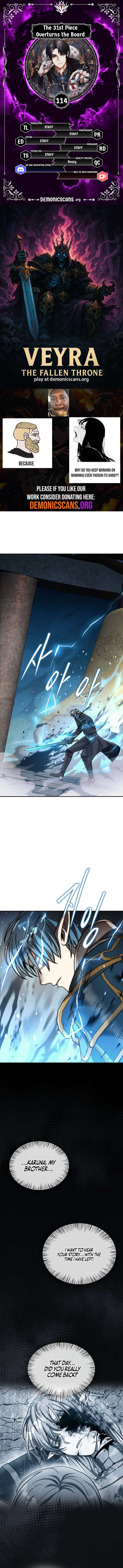 ch 114 1