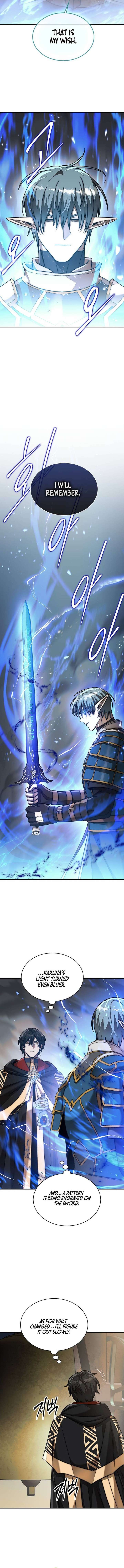 ch 114 10