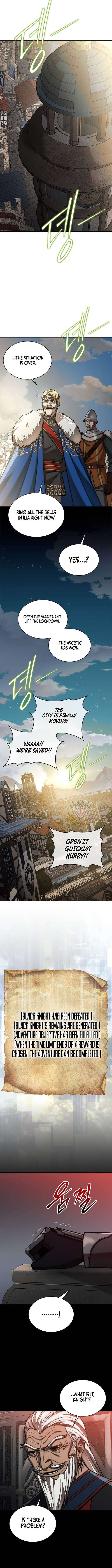 ch 114 11