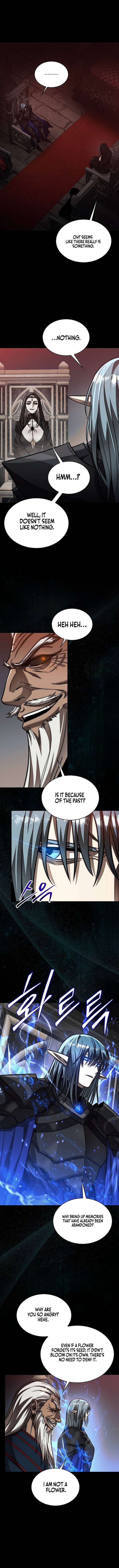 ch 114 12