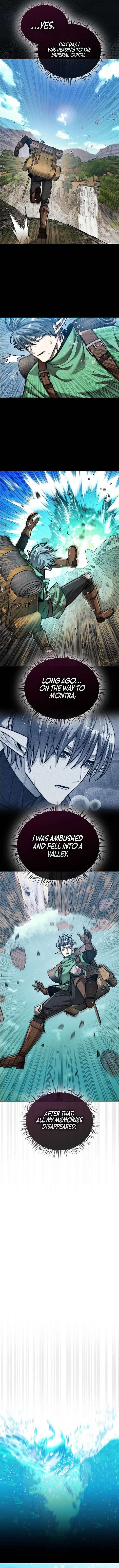 ch 114 2