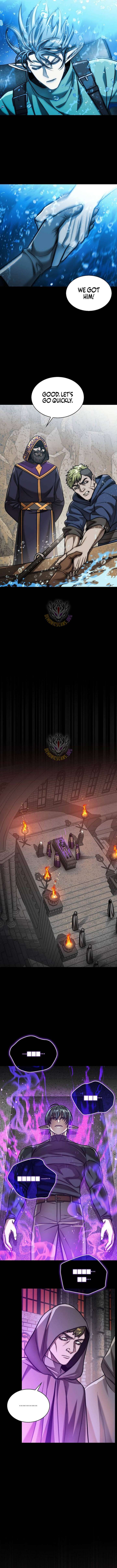 ch 114 3