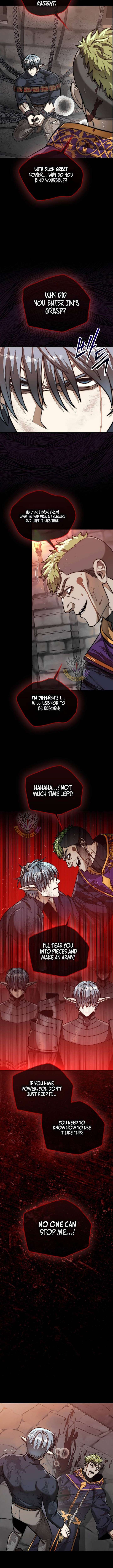 ch 114 5