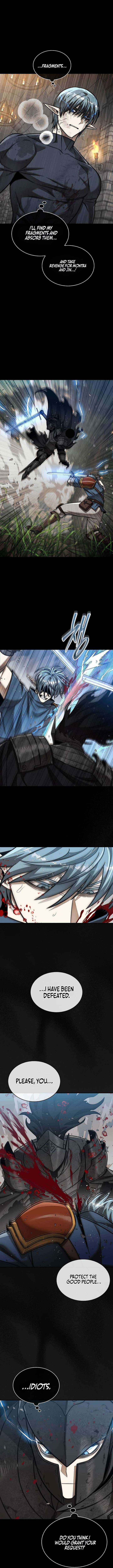 ch 114 6