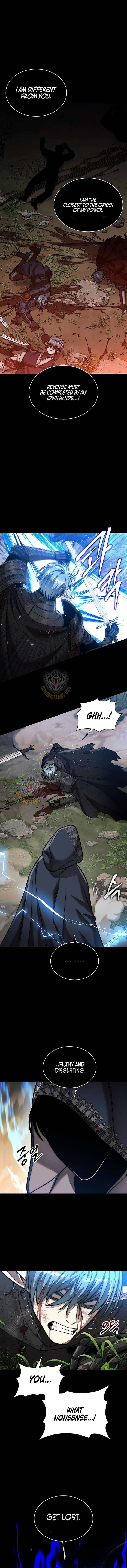 ch 114 7