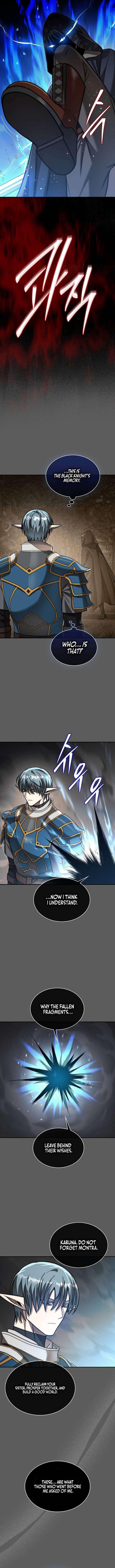ch 114 8
