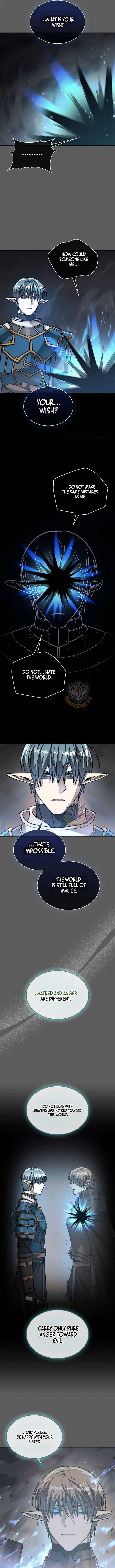 ch 114 9