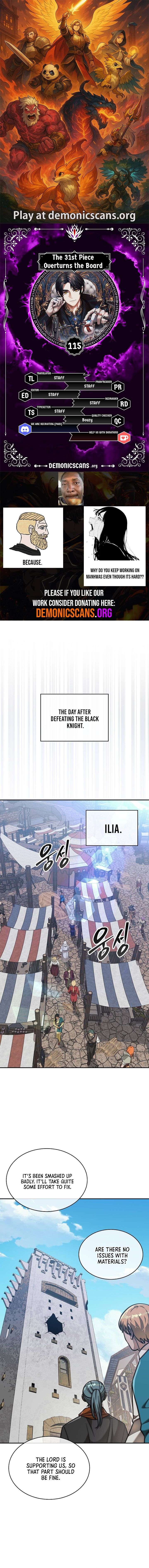 ch 115 1