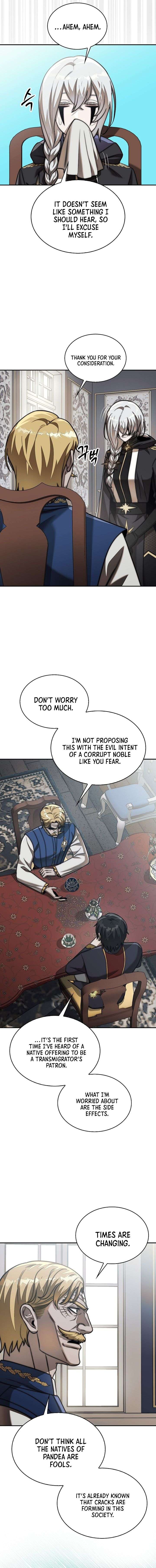ch 115 10