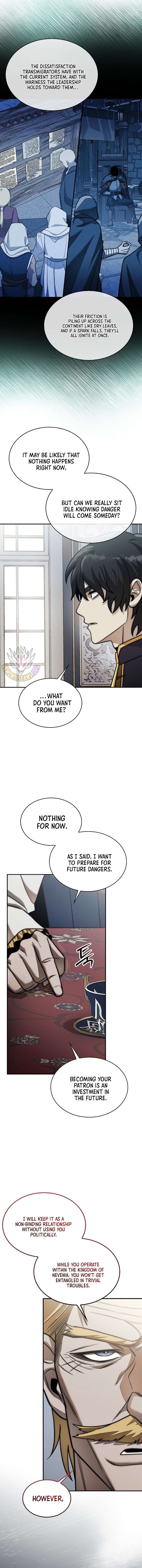 ch 115 11