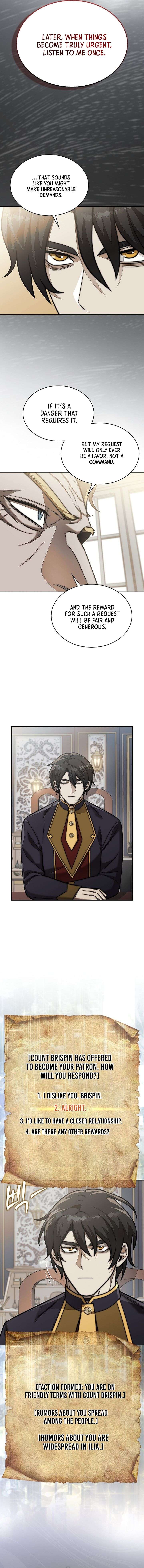 ch 115 12