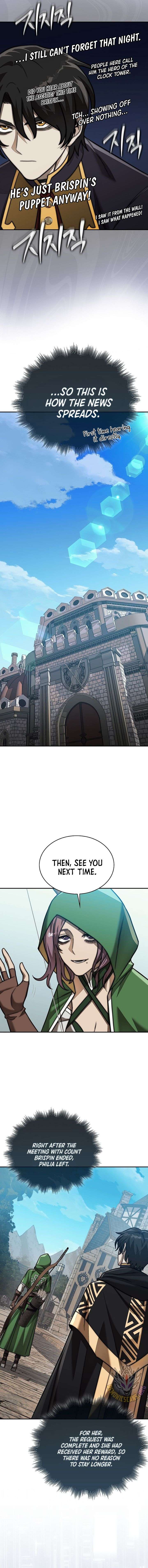 ch 115 13
