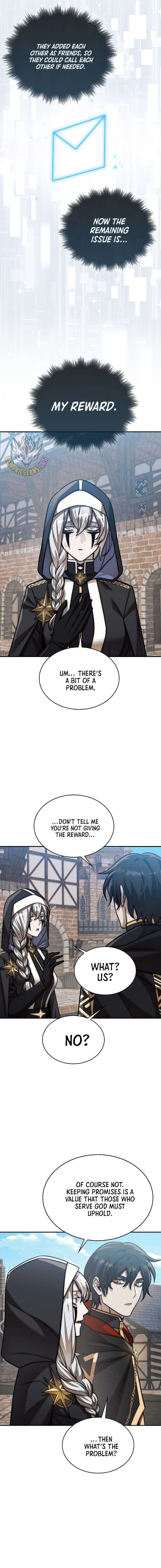 ch 115 14