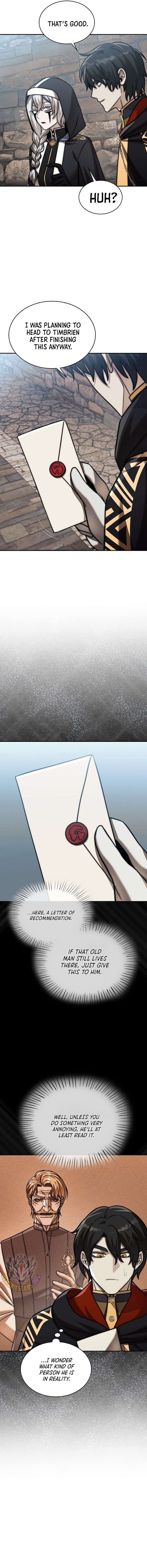 ch 115 16