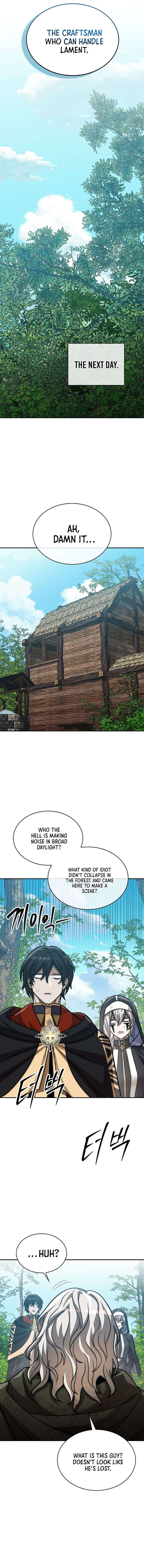ch 115 17