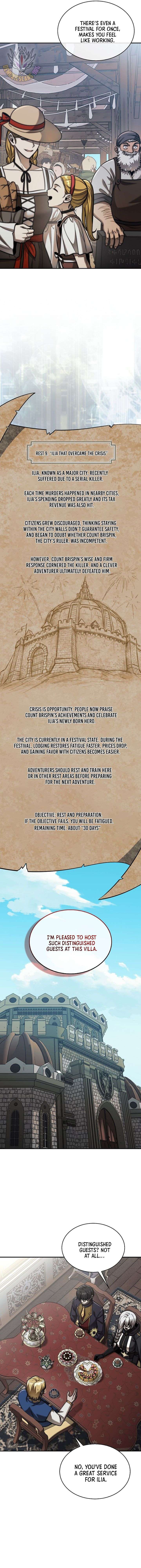 ch 115 2