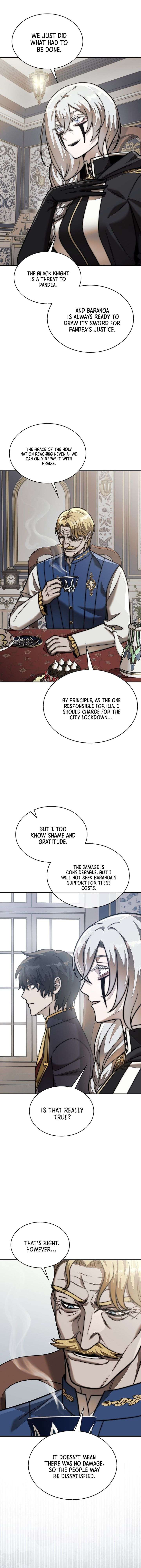 ch 115 3