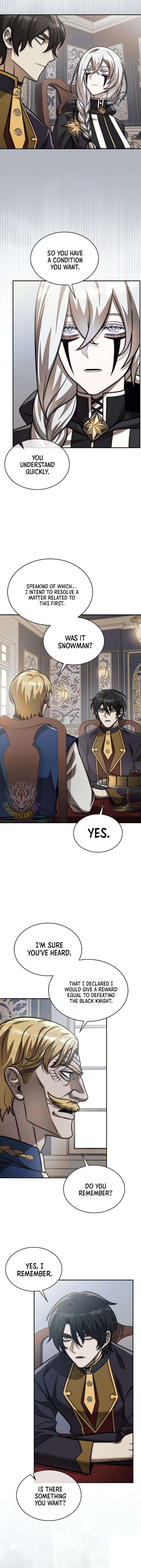 ch 115 4