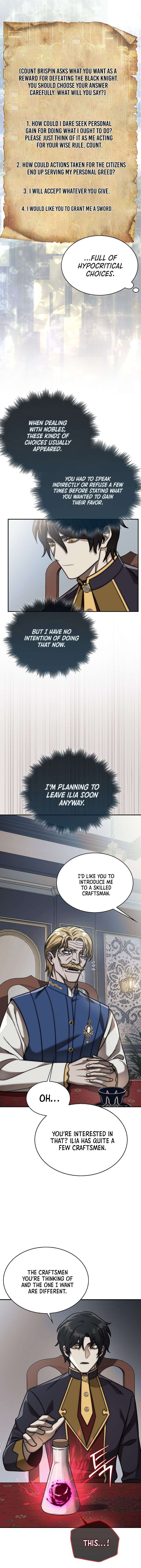 ch 115 5