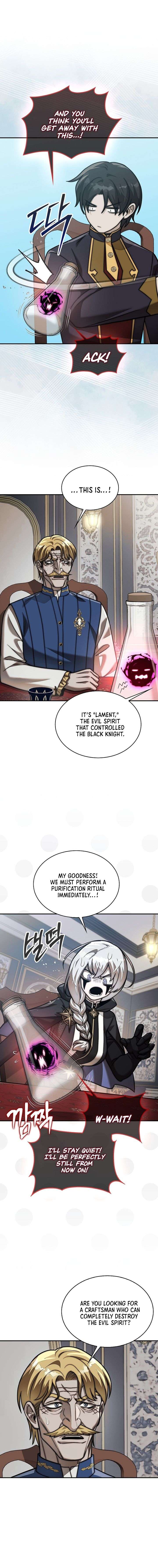 ch 115 6