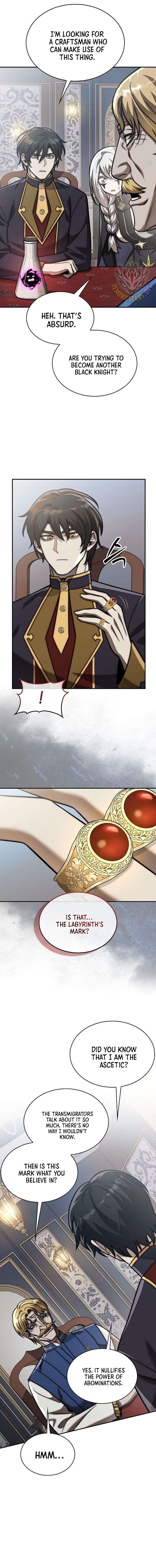 ch 115 7