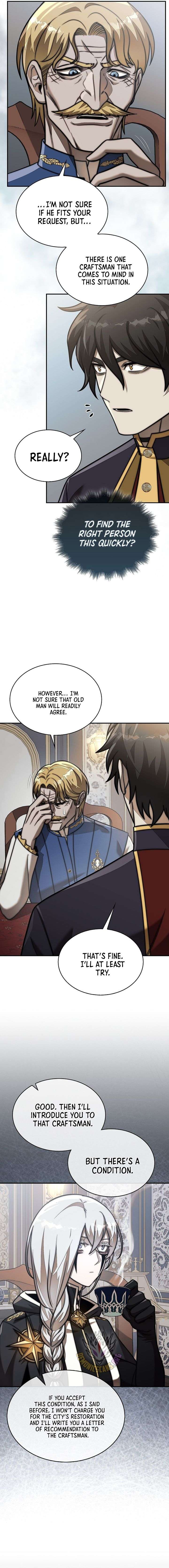 ch 115 8