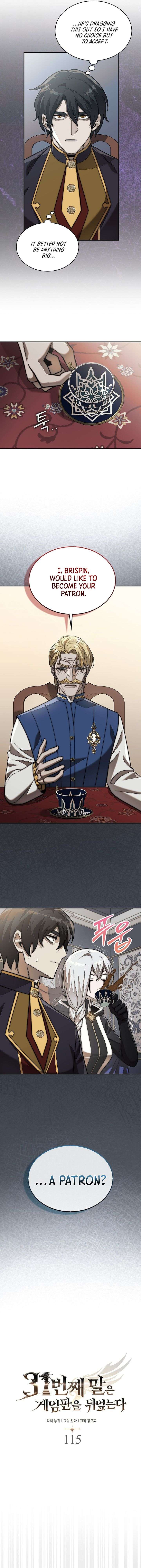 ch 115 9