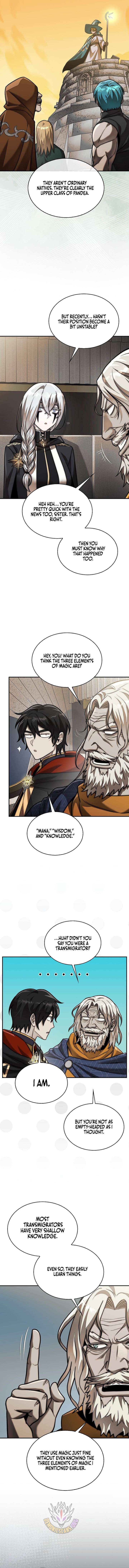 ch 116 10