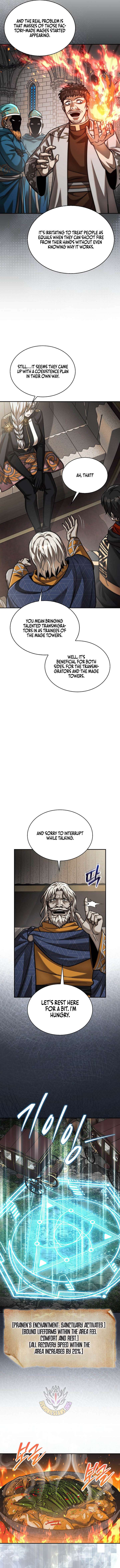 ch 116 11