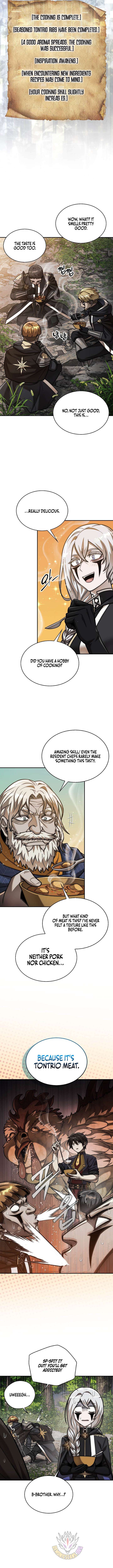ch 116 12