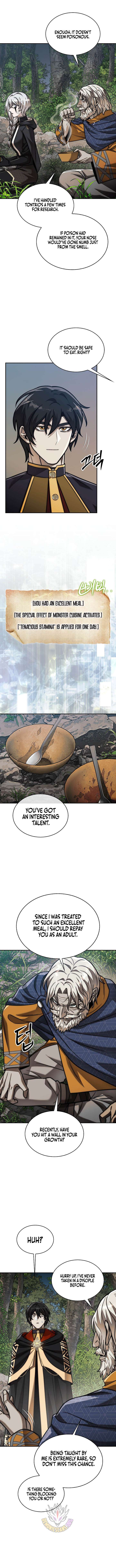 ch 116 13