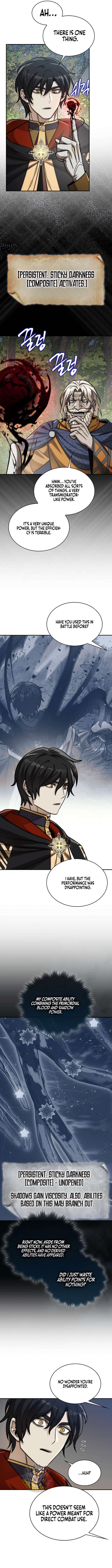 ch 116 14
