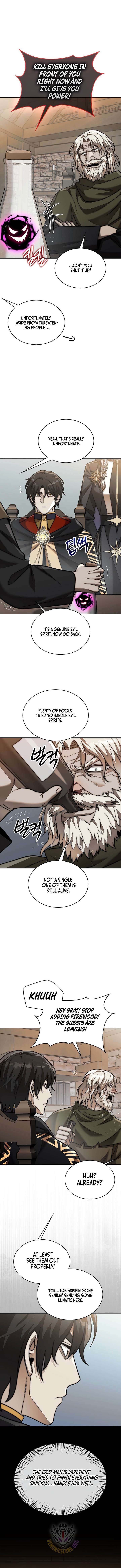 ch 116 3